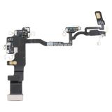 WIFI ANTENNA PER APPLE IPHONE 15 PRO MAX 6.7