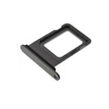 SIM TRAY PER APPLE IPHONE 13 PRO 6.1 / IPHONE 13 PRO MAX 6.7 NERO