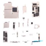 SET SUPPORTO METALLICI INTERNI PER APPLE IPHONE 12 PRO 6.1