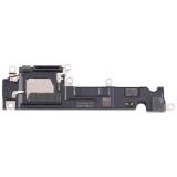 BUZZER SUONERIA PER APPLE IPHONE 15 PLUS 6.7