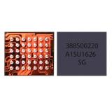 AUDIO IC U3402 338S00220 PER APPLE IPHONE 7G 4.7