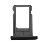 SIM TRAY PER APPLE IPAD MINI / IPAD MINI 2 / IPAD MINI 3 NERO