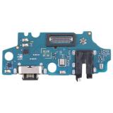 FLEX DI RICARICA PER SAMSUNG GALAXY A05s A057F / A057M/DS / A057M / A057G/DSN / A057F/DS