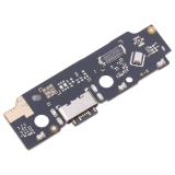 FLEX DI RICARICA PER XIAOMI REDMI A3 (23129RN51X) / REDMI A3X (24048RN6CG)