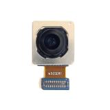 CAMERA POSTERIORE 50MP PER SAMSUNG GALAXY A55 5G A556B ORIGINALE