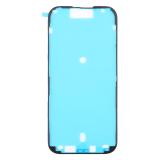 COLLA ADESIVO FRONTALE COVER PER APPLE IPHONE 16 PRO 6.3