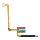 IMPRONTE FLEX PER XIAOMI REDMI A5 (25028PC03G 25028RN03A) NERO