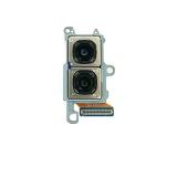 CAMERA POSTERIORE 64MP PER SAMSUNG GALAXY S20 G980F / S20 5G G981B ORIGINALE