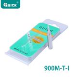 PUNTA DI FERRO QUICK 900M-T-I PER SALDATORE PER QUICK 936 936A