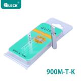 PUNTA DI FERRO QUICK 900M-T-K PER SALDATORE PER QUICK 936 936A