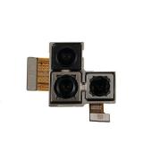 CAMERA POSTERIORE PER HUAWEI MATE 20 HMA-L09 HMA-L29