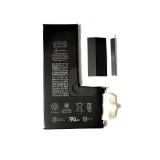 BATTERIA DE GRANDE CAPACITA 616-00512 (3000 mAh) (SENZA FLEX) PER APPLE IPHONE XS 5.8 (NO LOGO)