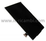 DISPLAY LCD PER SAMSUNG GALAXY GRAND NEO / PLUS I9060 I9060i