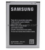 BATTERIA ORIGINALE EB-BG357BBE PER SAMSUNG GALAXY ACE 4 G357