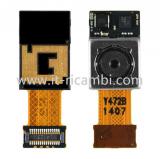 CAMERA POSTERIORE PER LG G3 D855