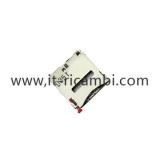 LETTORE SIM PER SONY XPERIA Z1 MINI Z1 COMPACT D5503