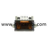 CONNETTORE DI RICARICA USB PER XIAOMI HONGMI 1S REDMI HONGMI2 MI3