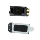 EAR SPEAKER ALTOPARLANTE PER SAMSUNG GALAXY A7(2018) A750F A205F A305F A505F A705F J400F J415F M305F G611F J250F / A40 A405F / M30S M307F / A30S A307F / A51 A515F / A12 A125F / A12 A127F / M13 M135F / M33 M336B