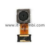 CAMERA POSTERIORE PER LG K10 K420N