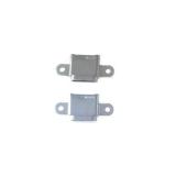 CONNETORE DI RICARICA PER SAMSUNG GALAXY S7 G930F G935F