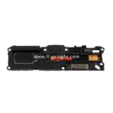 BUZZER SUONERIA PER PER HUAWEI P9 LITE / HUAWEI G9 LITE
