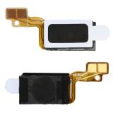 EAR SPEAKER ALTOPARLANTE PER SAMSUNG GALAXY A3 A300 A5 A500 A7 A700