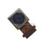 CAMERA POSTERIORE PER ASUS ZENFONE 5 A500CG A501CG A502CG  A500KL