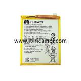 BATTERIA ORIGINALE HB366481ECW PER HUAWEI P9 LITE P9 P8 LITE 2017 P10 LITE Honor 8 P SMART P20 LITE HONOR 9 LITE Y6 2018 HONOR 5C