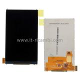 DISPLAY LCD PER SAMSUNG GALAXY J1 MINI J105H J105F