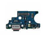 FLEX DI RICARICA PER SAMSUNG GALAXY S20 G980F / S20 5G G981B