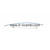 SET ANTENNA PER SAMSUNG GALAXY S7 G930F