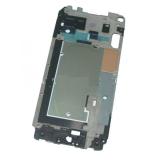 COVER CENTRALE A PER SAMSUNG GALAXY S5MINI S5 MINI G800F