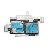 FLEX DI SIM E MICRO SD PER SAMSUNG GALAXY S3 I9300