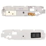 BUZZER SUONERIA PER HUAWEI ENJOY 5S / GR3 / P8 LITE SMART