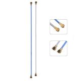 SET 2 ANTENNA PER SAMSUNG GALAXY A42 5G A426B