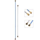 SET 2 ANTENNA PER SAMSUNG GALAXY A32 5G A326B