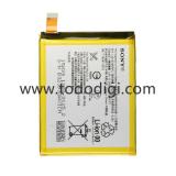 BATTERIA LIS1579ERPC PER SONY XPERIA Z3+ Z4 E6553 / C5 ULTRA E5506 E5563 ORIGINALE