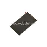 DISPLAY LCD PER VODAFONE SMART TURBO 7 VF500 VFD500 VDF500
