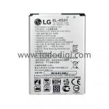 BATTERIA BL-49JH PER LG K4 LTE K120E / LG K3 K100DS LS450 ORIGINALE