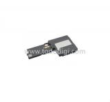 BUZZER SUONERIA PER NOKIA 8 TA-1004