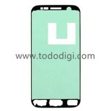 COLLA ADESIVO FRONTALE PER SAMSUNG GALAXY S7 G930F