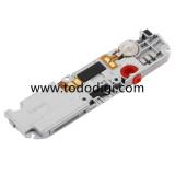 BUZZER SUONERIA PER HUAWEI ENJOY 5 / Y6 PRO / HONOR PLAY 5X