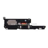 BUZZER SUONERIA PER HUAWEI HONOR 7