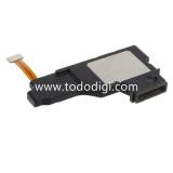 BUZZER SUONERIA PER HUAWEI P10 PLUS VKY-L09 VKY-L29 VKY-AL00