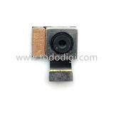 CAMERA POSTERIORE PER ASUS ZENFONE 3 ZE520KL Z017DA ZE552KL Z012DA