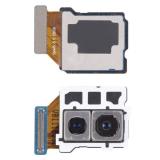 CAMERA POSTERIORE PER SAMSUNG GALAXY S9 PLUS S9+ G965F