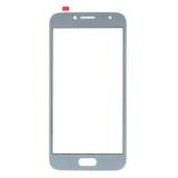 VETRO ORIGINALE PER SAMSUNG GALAXY J2 PRO (2018) J250F BLU