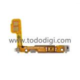 FLEX DI TASTO POWER PER SAMSUNG GALAXY A5 (2017) A520F A720F