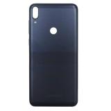 COVER POSTERIORE PER ASUS ZENFONE MAX PRO (M1) ZB601KL BLU