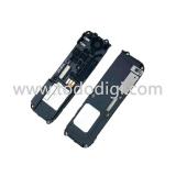 BUZZER SUONERIA PER XIAOMI MI NOTE 3